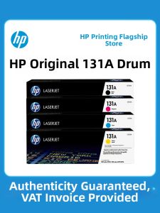 HP | Original Printer Toner Cartridge