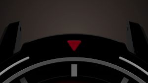 HK87 Smart Watch 1.43 AMOLED Smart Watch Men Bluetooth Call NFC Gesture Control Voice Control Smartwatch Blood Pressure IP68 Waterproof 410mAh Sport Watch for Android IOS 2023