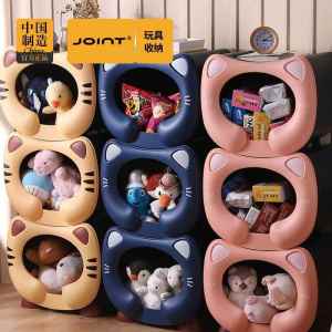 CHIZHIDU | All-Season Waterproof Insulated Cat House