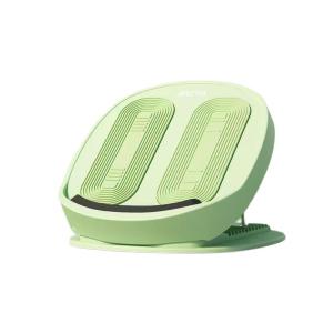 MACYO | Leg Stretching and Slimming Auxiliary Equipment