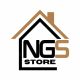 Ngstore99