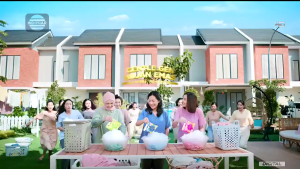 Gentle Gen Deterjen Cair Sachet All Variant Detergen Cair 80ml sabun cuci baju