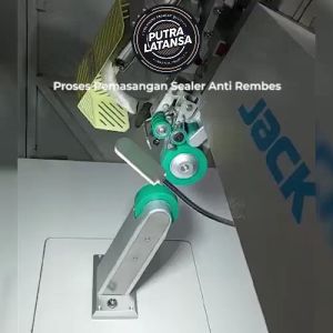 (COD) Jas Hujan Raincoat Lasika Pria & Wanita Tebal Termurah Import