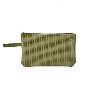 GStar Wonderful Zipper Coin Purse Dompet Women Coin Cases Keys Bags Multipurpose Small Beg Wanita Perempuan Purse Clutch Pouch Beg Dompet Syiling Kunci Kecil Murah dan Cantik