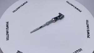25-70mm Motorcycle Engine Cylinder Honing Tool Three-jaw Adjustable Brake Cylinder Burnisher Hone for Grinding Holes Friction