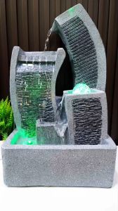 INDOOR WATER FOUNTAIN/HOME DECORATION/CODE 27002