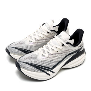 ONEMIX New Classics Style Men Running Shoes Lace Up Sport Shoes Men Outdoor Summer Jogging Walking Sneakers Mesh Athletic Shoes