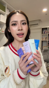 Kem Chống Nắng Beplain Sunmuse Filter SPF 50+ PA++++ 50ml Hàn Quốc