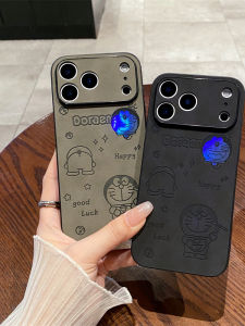 Faux Fur Creative Protective Case for iPhone