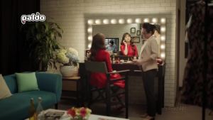 [SET 5 GÓI] - PALDO - Mì nấu Koreno hương vị Tôm Mì Koreno tôm Mì tôm Koreno Hàn Quốc ăn liền Mì Hàn Quốc (100g/gói)