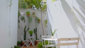 Rauna Sarimbit Keluarga Muslim / Audy SR-12 Dusty / Fashion Muslim 2023