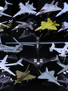 HEHEXING | Assembly Military Model Kit