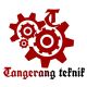 TangerangTeknik