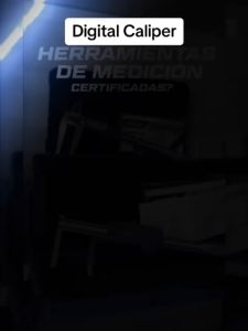 ACCUD Stainless Steel Dial Caliper (Series 101)