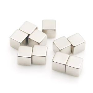 5-343Pcs Strong Multi-purpose Magnetic Push Pin Small Fridge Magnets for Refrigerator Garage Kitchen Office Whiteboard Craft DIY