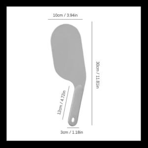 Alat Angkat Kasur Ganti Sprei SLIM Pengganti Pasang Sprei Cover Kasur Matras