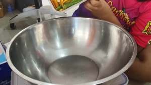 ผักอบกรอบ ผลิตจากไทย รสธรรมชาติ หอม เคี้ยวมัน เคี้ยวเพลิน อบแบบฟรีซดราย กรอบ อร่อย