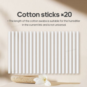 Simulated Campfire Air Humidifier Woodstove Fireplace Water Mist Diffuser Classic Woodgrain USB Ultra Sonic Mist Sprayer