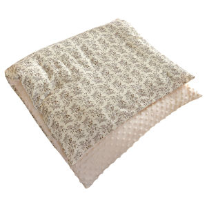 ANYOUBI | Custom Pure Cotton Baby Mattress