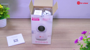 Xiaomi ใหม่ 360 องศาหมุนไร้สายอัจฉริยะ Wifi กล้องความละเอียดสูงการตรวจสอบระยะไกลกล้องความปลอดภัยสมาร์ทโฮม