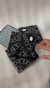 [Combo 10] Chụp Đầu Cơ Bida | Đầu Chụp Đầu Gậy Bi-A