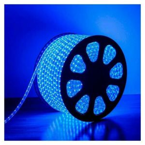 TERBARU LAMPU PLAFON SIAP PAKAI LED SELANG SMD 5050 5M10M 15M 20M 220V LEDSTRIP LAMPU HIAS PLAFON LAMPU DEKORASI RUANGAN INTERIOR TERSEDIA BERBAGAI WARNA