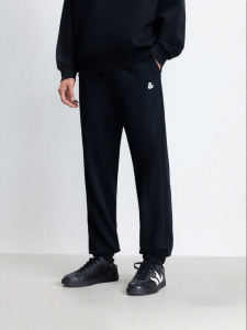 Jack Jones | Comfortable Versatile Mens Leisure Pants