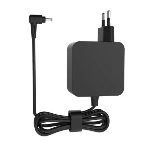 Laptop Charger for ASUS 19V 2.37A 45W Zenbook UX303U UX305 UX305F UX410U Vivobook S200 S200E X200 Chromebook C200 C300