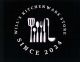 WILL's KITCHENWARE STORE