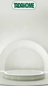 Bộ Lau Nhà Tự Vắt Kèm Thùng tách nước bẩn VIệt Nhật 9559 Cây Lau Nhà 360 Độ Thay Được Đầu Lau