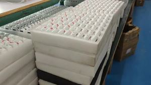 Penghantaran dari China [2025] Jenis popular AI Terjemahan a9pro Fon inga Bluetooth Skrin Warna Pintar Huaqiangbei ANC Fon inga Wayarles Dalam inga Pengurangan Bunyi 3.1