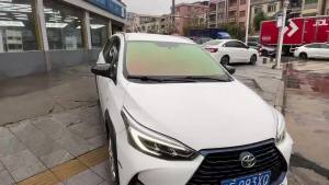 1mx3m VLT 76% Green Chameleon Car Windshield Foils Color Change Window Tints Window Tinting Solar Film UV Heat Block