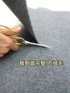 พรหมปูพื้น พรหมปูพื้นห้อง พมปูพื้นห้อง พรม ขนาดกว้าง100ซม/ยาว200ซม.  พรมห้องนอน พรมขนนุ่ม พมปูพื้นห้อง