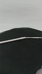 Elemen Solder Tembak ZD90 Jenis Keramik 2 pcs