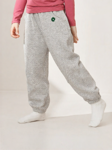 Q21 | Warm & Wear-Resistant Kids Sports Pants