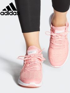 adidas | Giày Đua Bộ Thoáng Khí