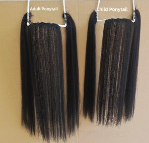 Traditional Chinese Opera Beard Wigs Performative Accessories for Women Spring 2020 Stage Costumes National Fashion