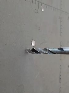 【Ship today】Electric Drill Dust Cover - Dust Catching Bowl - Impact Hammer Ash Collector - Drilling Debris Cleaning Device Large Capacity Convenient Plastic Dust Cover