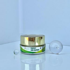Cream Skin Barrier Perfect Orlin Beauty 10 Gram Skincare Krim Menjaga Memperbaiki Kulit Bpom