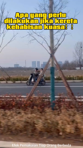 Ebike Charger 48V 60V 72V 12ah 20ah Smart Intelligent Charger Battery 48volts 3ah output Applicable for Romai Nwow Jonson Hamsun Kenwei EcoDrive Igo Socoo Dong fang Yadea TailG Aima Feima Gogo Ebike Super Ebike Etc.