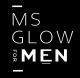 REALMEN 