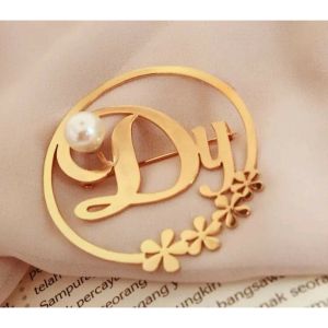 PROMO!!! BROS NAMA LAPIS EMAS!!! AKSESORIS NAMA LAPIS EMAS