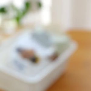 Kẹp miệng túi đám mây dễ thương – Set 3 cái – Kẹp bảo quản bánh mì snack thực phẩm khô tiện lợi