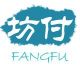 Fangfu Model Toys Global