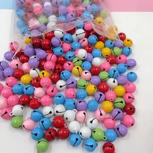 22mm/12mm Krincingan Kucing Lonceng Kucing