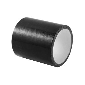 Self-Adhesive Surface Repair Patch