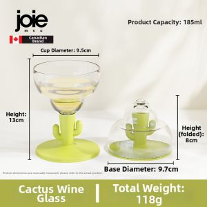 melii | Durable Kids Drink Cup