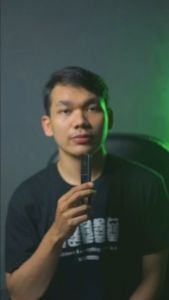 Dermagic Krim lawan gatal kulit karena jamur | atasi eksim kurap dan kudis di kulit