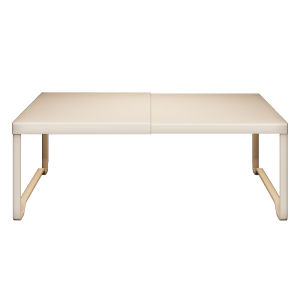 youqin | Extendable Storage Wonder Shelf