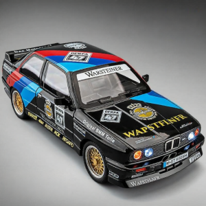 JUANNUO | Simulated Racing Car Toy For Boys